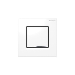 CHICAGO FAUCETS&reg; 116.017.KJ.1