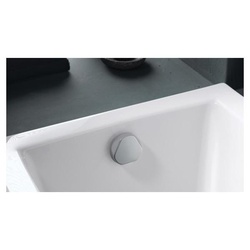CHICAGO FAUCETS&reg; 150.156.21.1