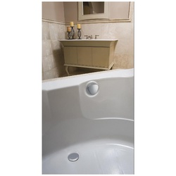 CHICAGO FAUCETS&reg; 150.156.21.1 GEB150156211