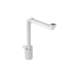 CHICAGO FAUCETS® 151.118.11.1
