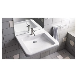 CHICAGO FAUCETS® 151.118.11.1 GEB151118111
