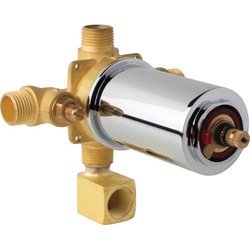 CHICAGO FAUCETS® 1921-VONF