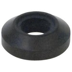 CHICAGO FAUCETS® 1-021JKABNF