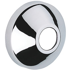 CHICAGO FAUCETS&reg; 1-055JKCP