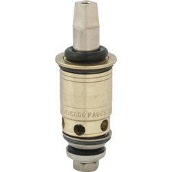 CHICAGO FAUCETS® 1-099XTJKABNF