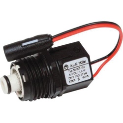 CHICAGO FAUCETS&reg; 243.152.AB.1