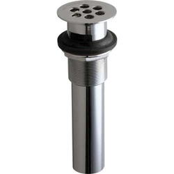 CHICAGO FAUCETS® 327-XCP