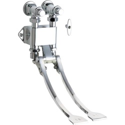 Chicago Faucets 834-EPABCP