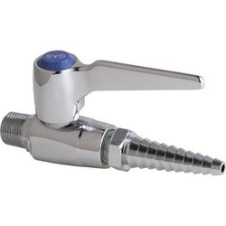 CHICAGO FAUCETS&reg; 909-AGVCP