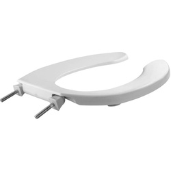 Bemis® 7F255SSC 000