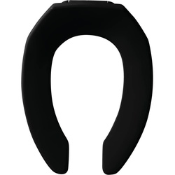 Bemis® 7F295CT 047
