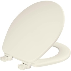 Bemis® 7F540EC 346