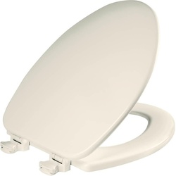 Bemis® 7F585EC 346