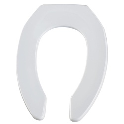 Bemis® 7F295CTBP 000