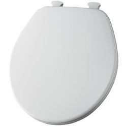 Bemis® 7F540EC 006