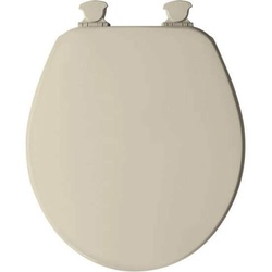 Bemis&reg; 7F540EC 006 CHU7F540EC006