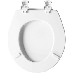 Bemis 7F540ECBP 000 CHU7F540ECBP000