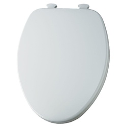Bemis 7F585ECBP 000