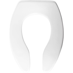 Bemis® 7F9500CT 000