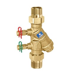 Caleffi 128551AF 9G0