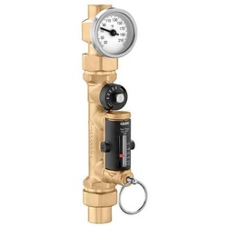 Caleffi 132437AFC