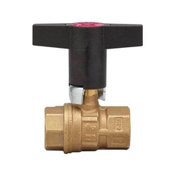 Caleffi NA10828