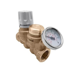Caleffi 116...001