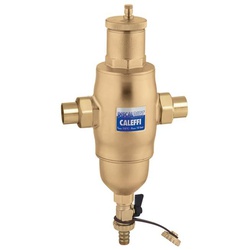 Caleffi 546016A