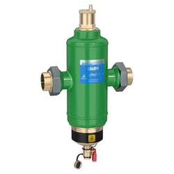 Caleffi 546198A