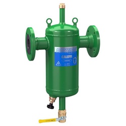 Caleffi 546510AM