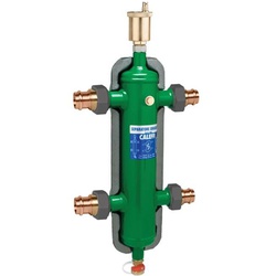 Caleffi 548007A CALE548007A