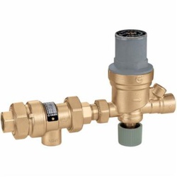 Caleffi 573006A CALE573006A