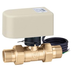 Caleffi 644266A CALE644266A
