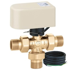 Caleffi 644369A