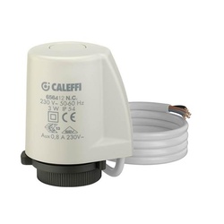 Caleffi 656404 CALE656404