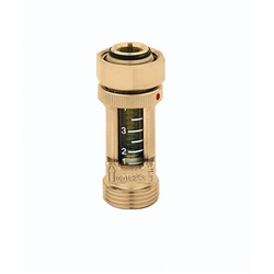 Caleffi NA669250