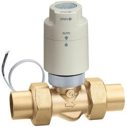 Caleffi 676256A