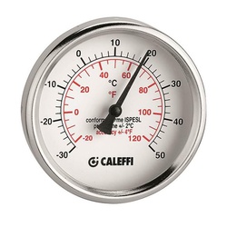 Caleffi 688003A CALE688003A