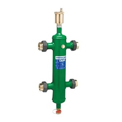 Caleffi 548006US