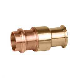 Caleffi NA10419