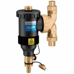 Caleffi NA545305