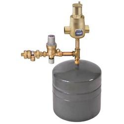 Caleffi NA553362