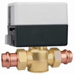 Caleffi Z55PL CALEZ55PL