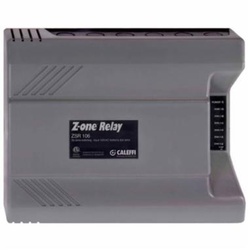 Caleffi ZSR104 CALEZSR104