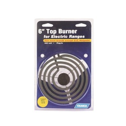 Camco 00242