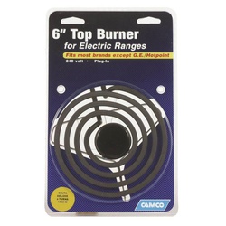 Camco 00263