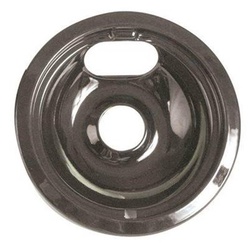 Camco 00503