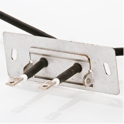 Camco 00741
