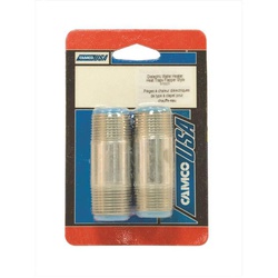 Camco 01022