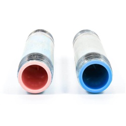 Camco 01033